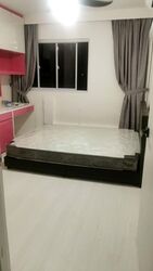 Blk 411 Pandan Gardens (Jurong East), HDB 3 Rooms #550979581